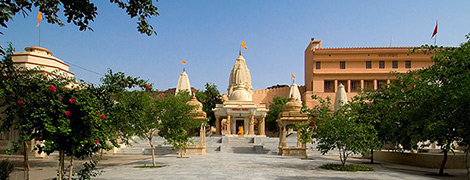 jadan-ashram
