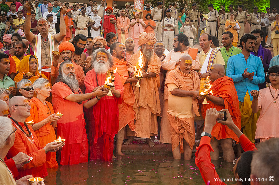 2016-04-28 Ujjain DSC1372