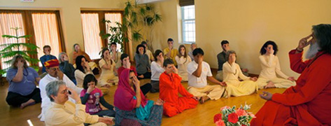 swamiji-workshop-alexandria